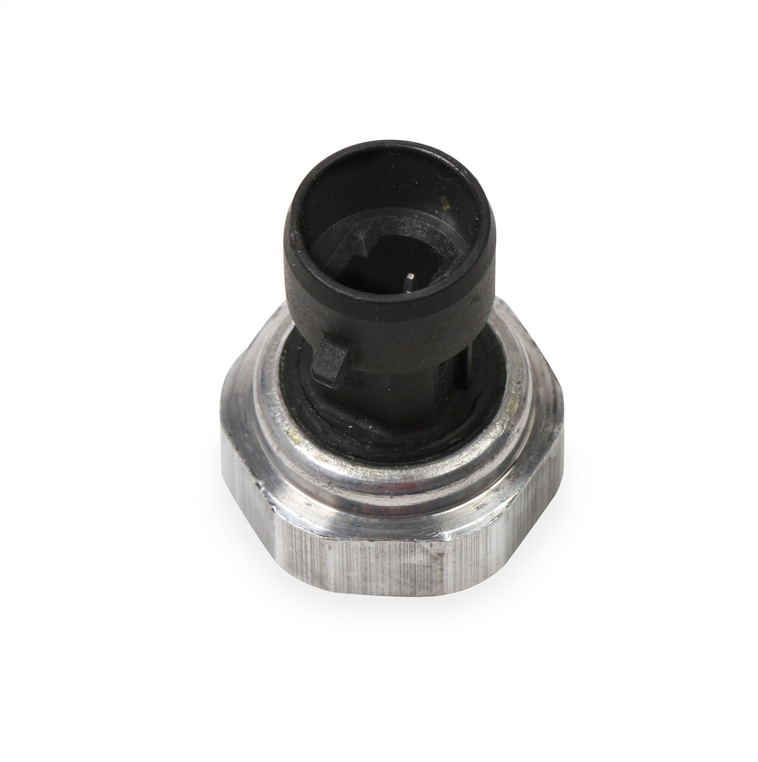 FP Sensor MSD 29291