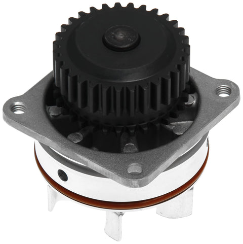 Premium Gates Engine Water Pump 43520