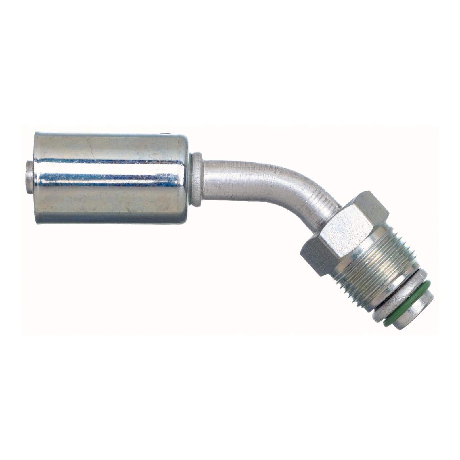 Gates Polar seal G45584-0808 Coupling