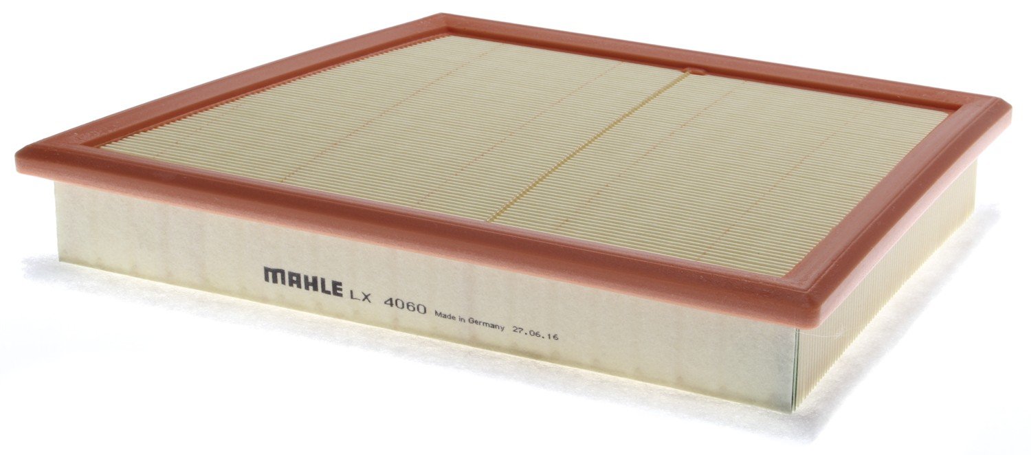 Air Filter MAHLE LX 4060