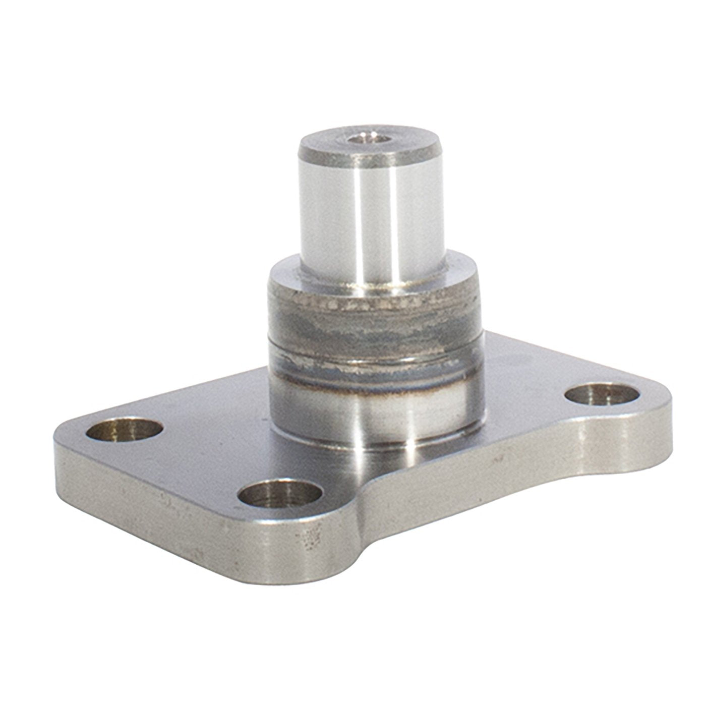 Replacement King-Pin Yukon Gear & Axle (YHC80001) for Dana 60 Differential