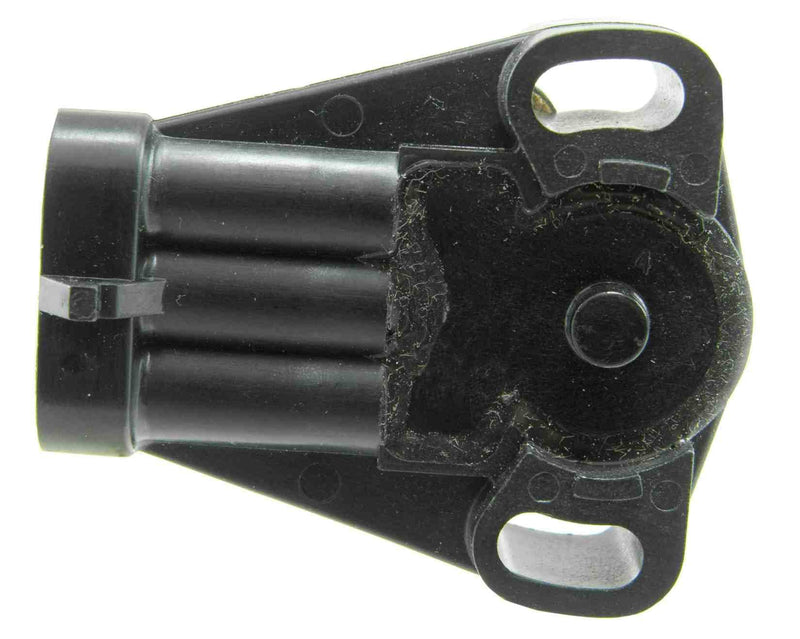 Throttle Position Sensor NGK/NTK TH0051 (75425)