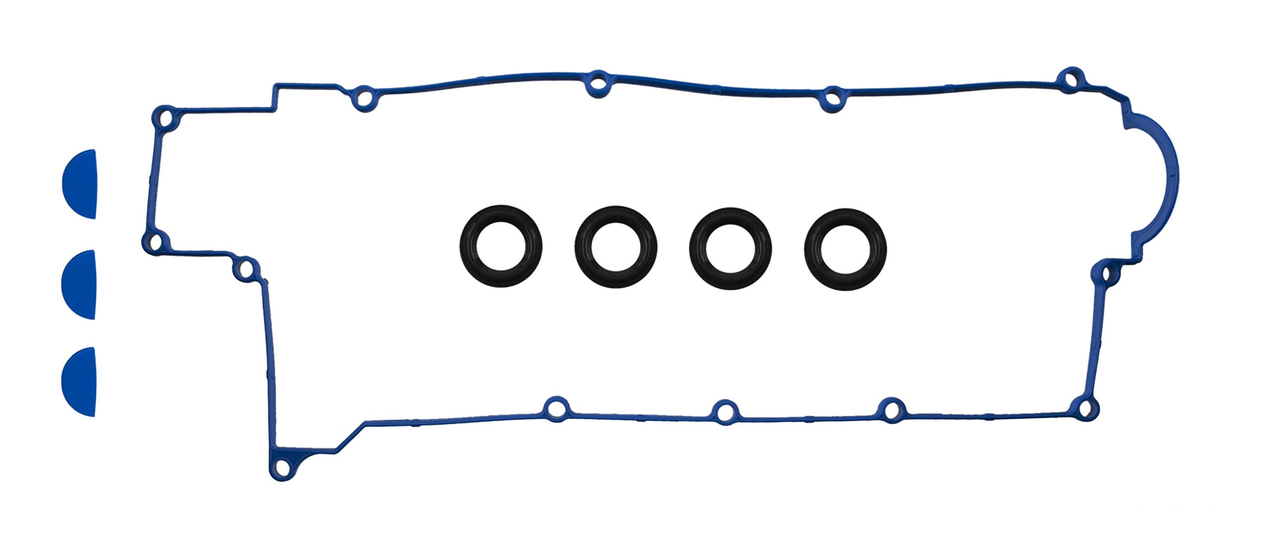 VS FEL-PRO 50572 R Valve Cover Gasket Set