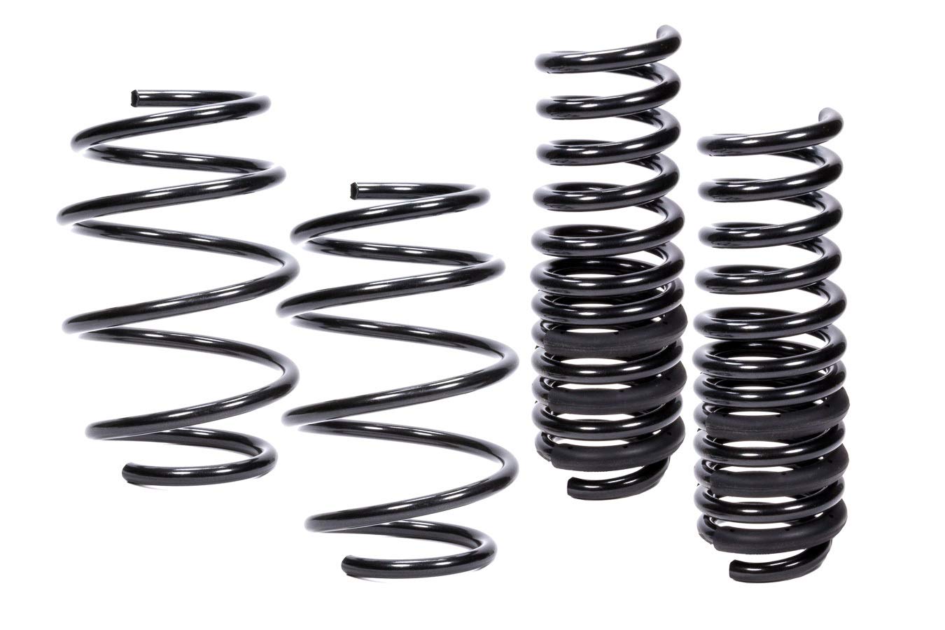 Eibach Performance Pro-Kit Springs E10-23-018-03-22 Set Of 4 Compatible with Chevrolet Camaro SS 1LE Coupe 2016-2020