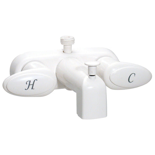 PF223261 VALTERRA LLC T&S 4, WT, DS, QTR, OVAL2