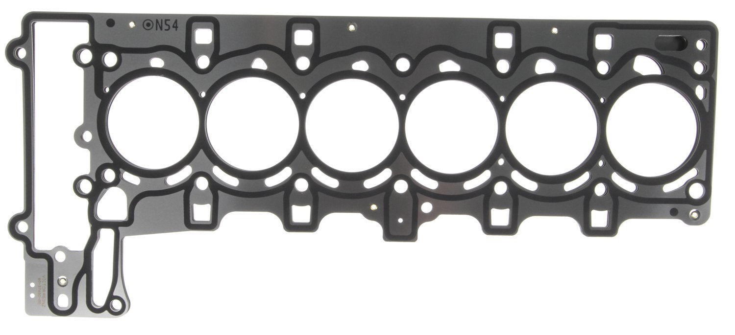 Engine Cylinder Head Gasket MAHLE 55002