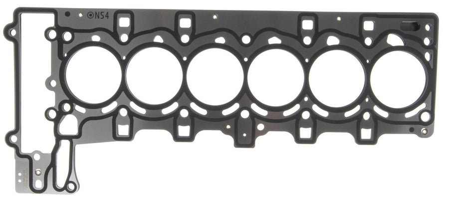 Engine Cylinder Head Gasket MAHLE 55002