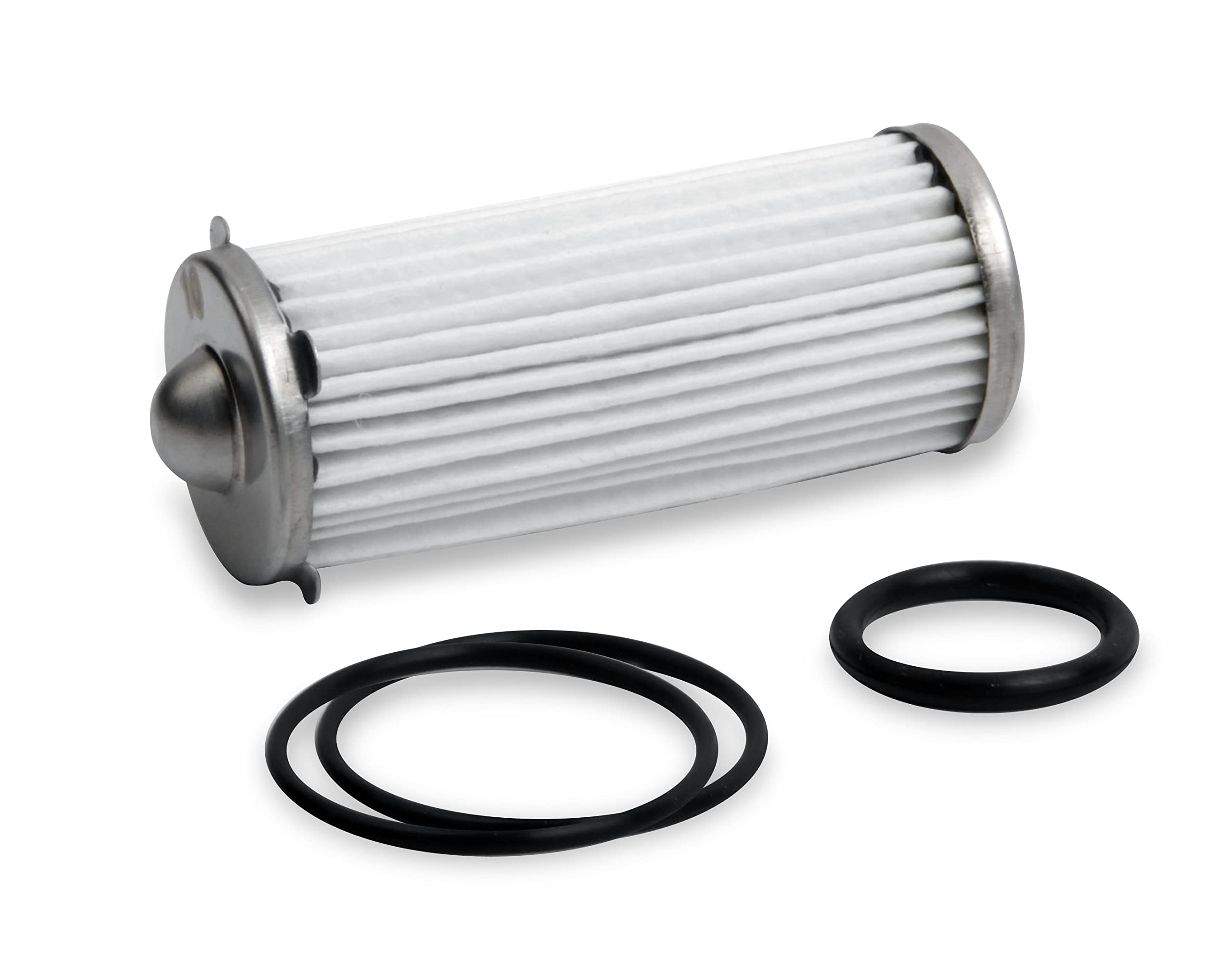 Fuel Filter Earl's 230617ERL Replacement Element