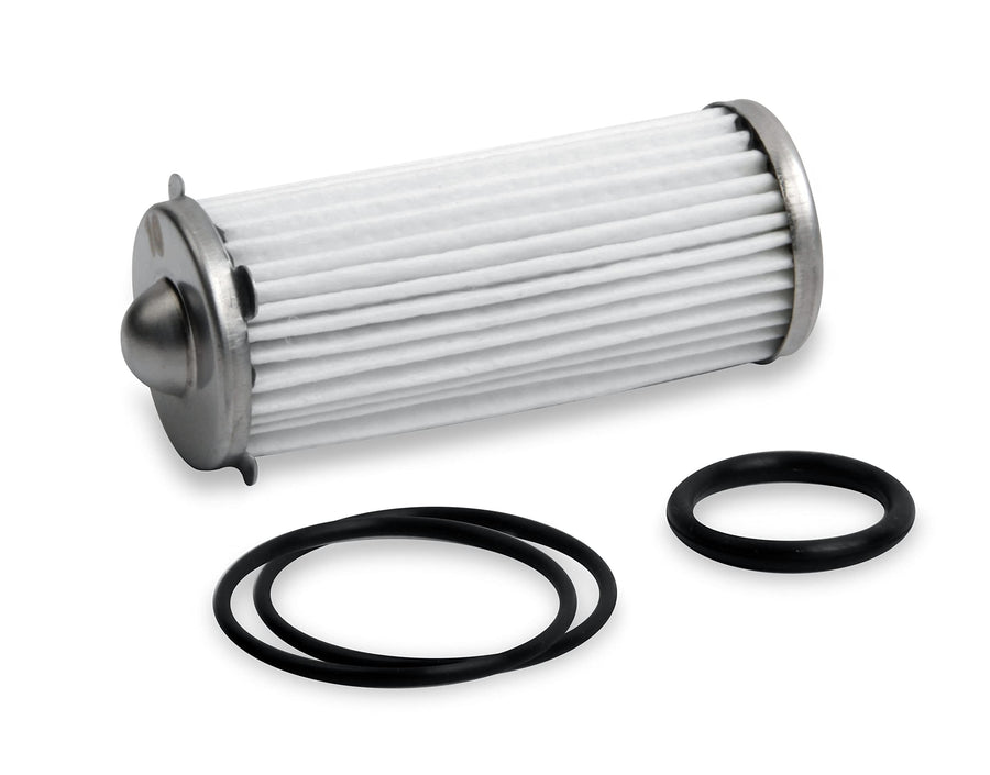 Fuel Filter Earl's 230617ERL Replacement Element
