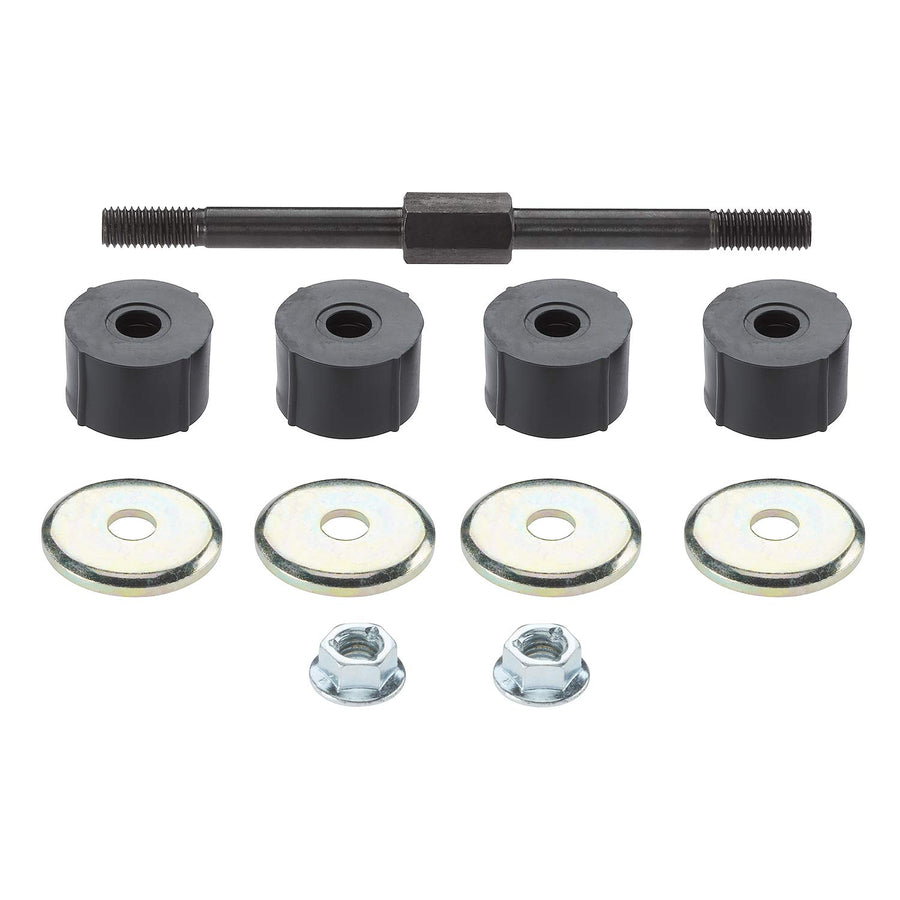 K750238 MOOG Suspension Stabilizer Bar Link Kit for Nissan Frontier