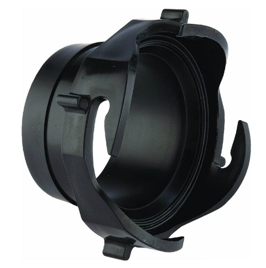 HOSE RVSTRAIGHT ADAPTER