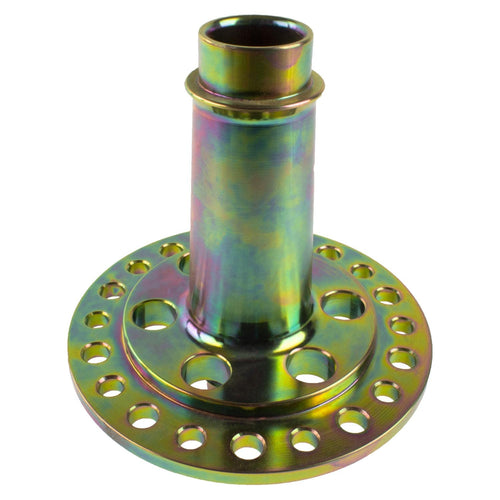 81-1033-1 Richmond Gear Spool (GM 8.5 10B 33 Steel)