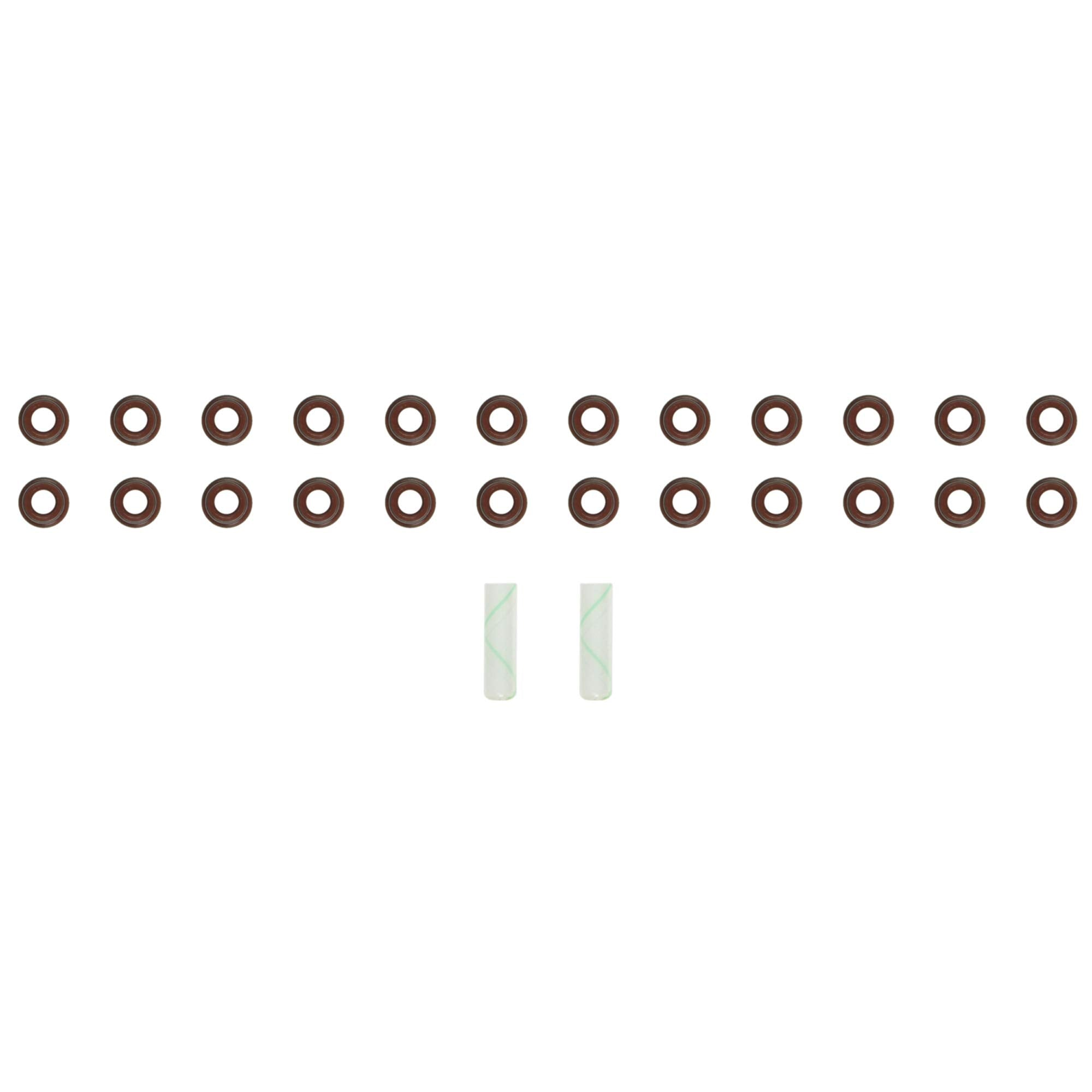 Valve Stem Seal Set FEL-PRO SS 72682-3