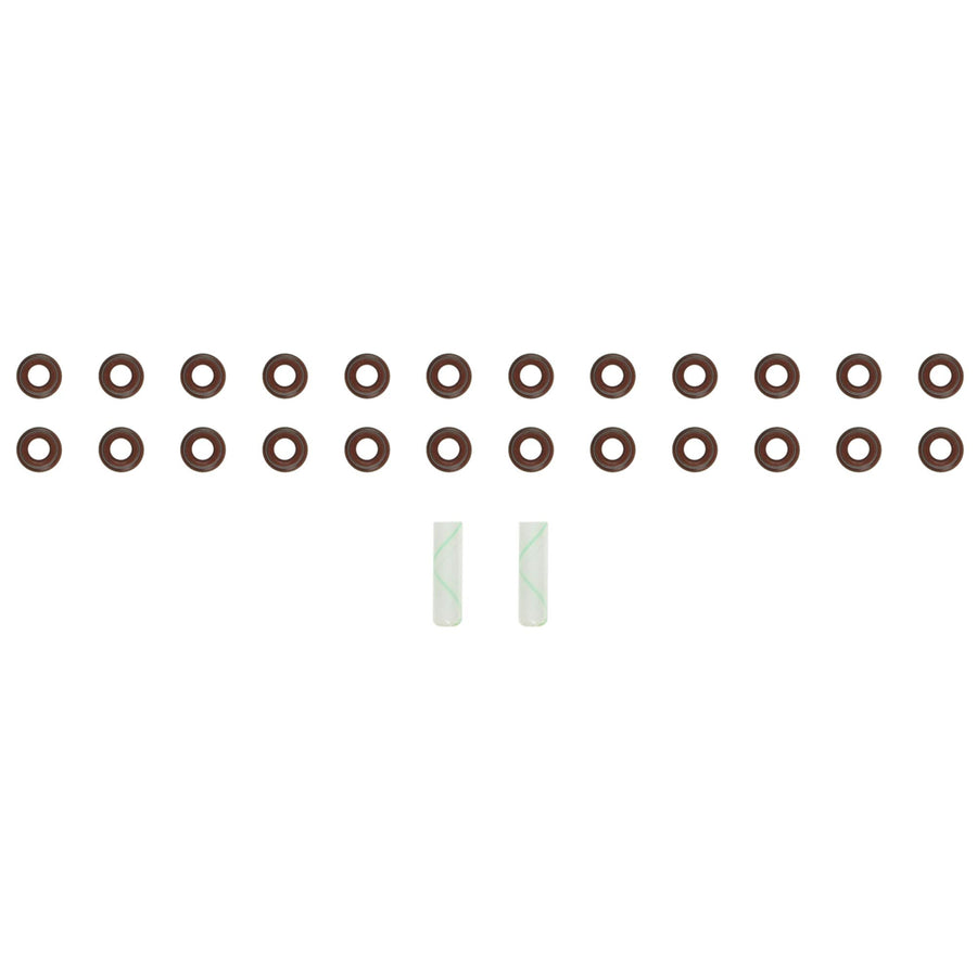 Valve Stem Seal Set FEL-PRO SS 72682-3
