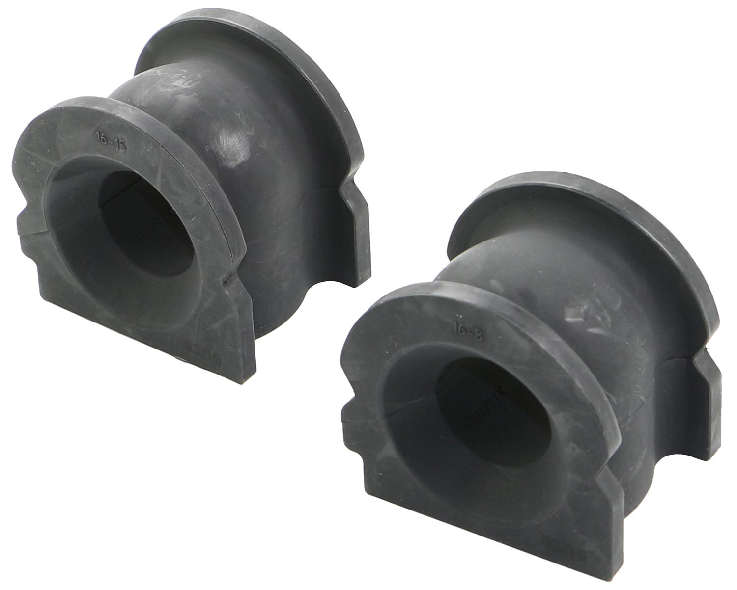 Suspension Stabilizer Bar Bushing Kit MOOG for Cadillac SRX
