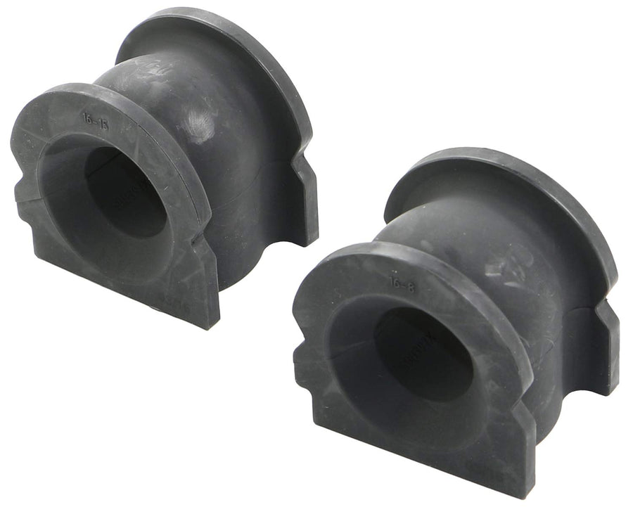 Suspension Stabilizer Bar Bushing Kit MOOG for Cadillac SRX
