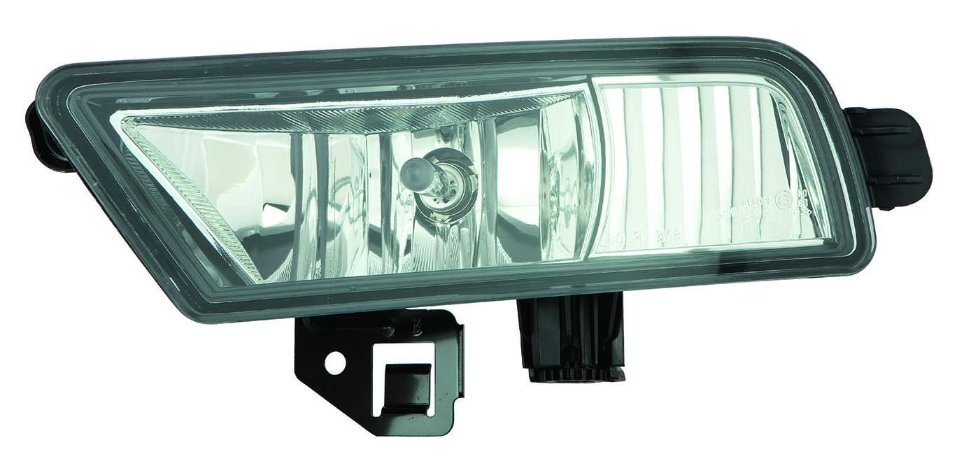 HD Depo CRV 15-16 FL ASY LH CAPA