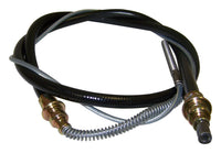 Brake Cable Assembly Crown Automotive J5355286