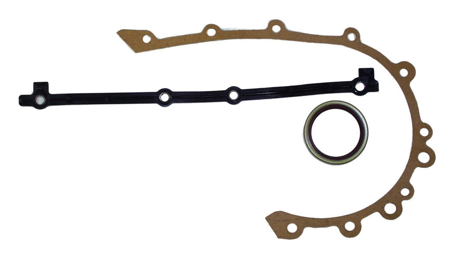 Timing Cover Gasket Kit Crown Automotive Engine