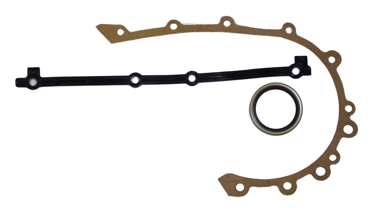 Timing Cover Gasket Kit Crown Automotive Engine