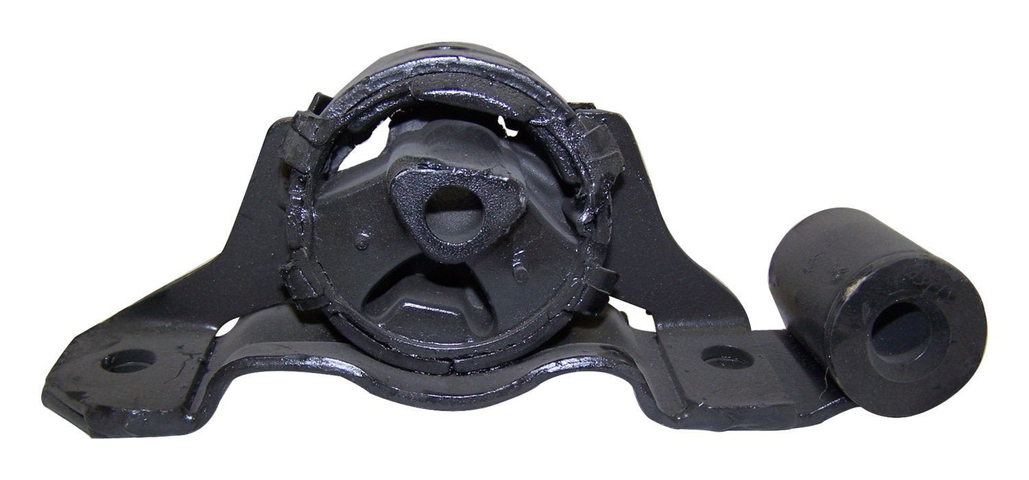 Transmission and Transaxle Crown Automotive Transmission Mount - Automatic