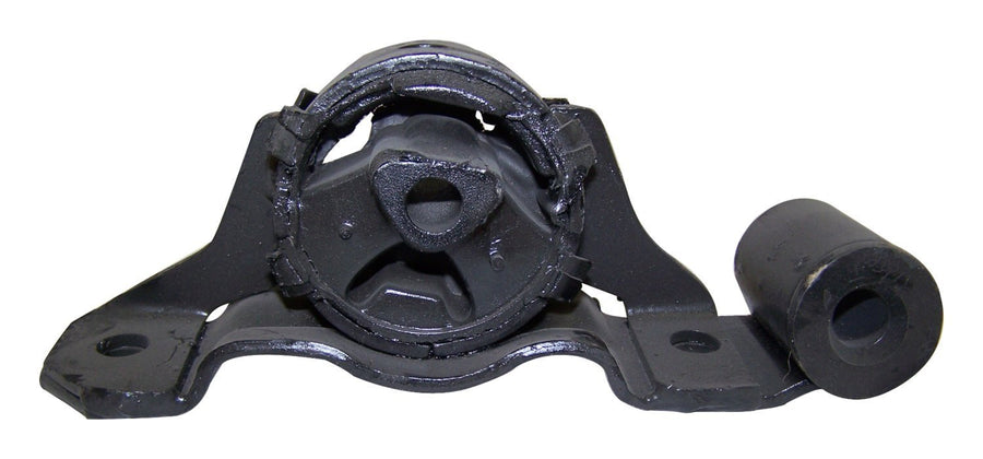 Transmission and Transaxle Crown Automotive Transmission Mount - Automatic