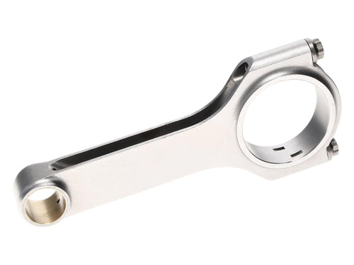 14062R-8 Manley Connecting Rod Set (Chevy Big Block 6.385in H Beam (Set of 8), 1 Pack