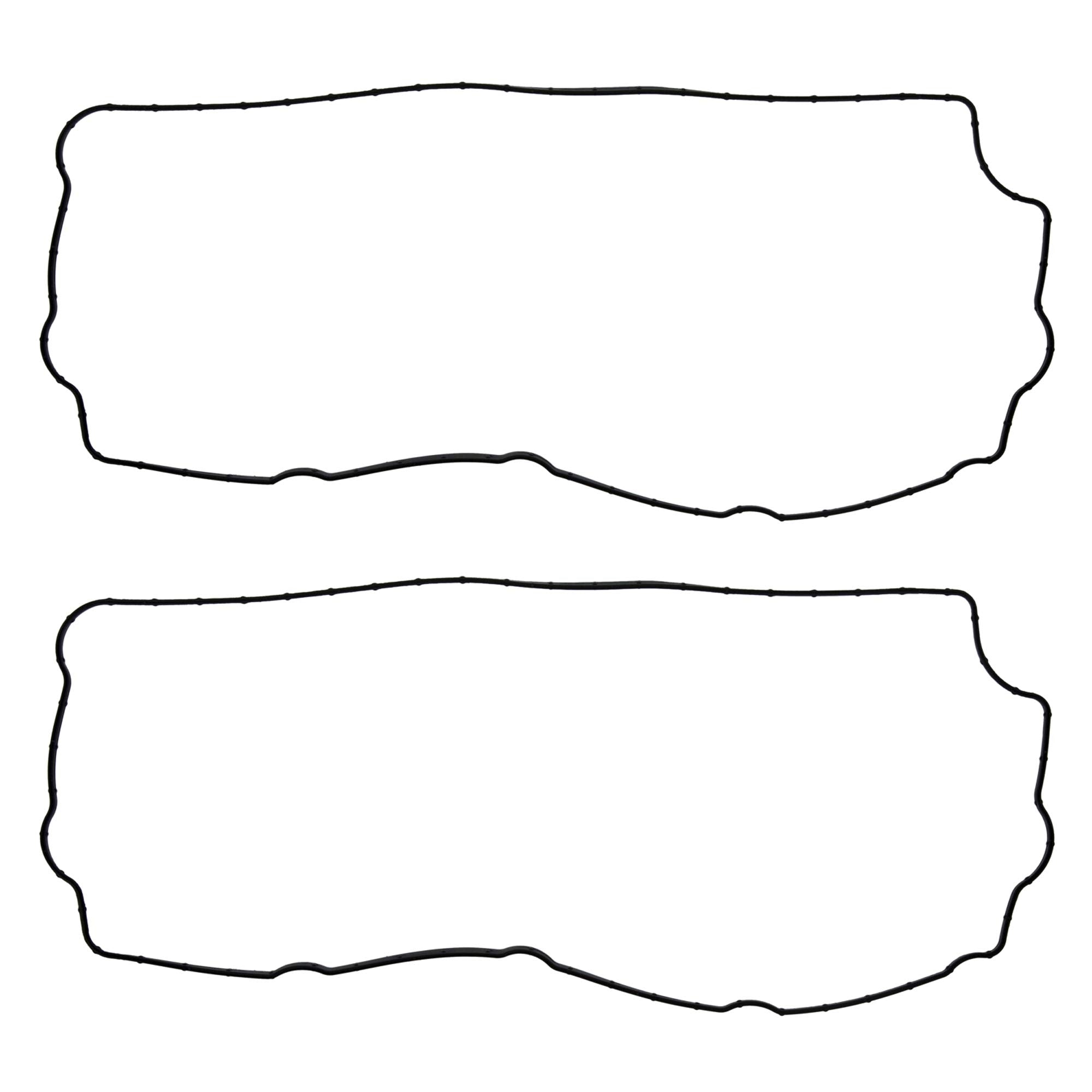 Valve Cover Gasket Set FEL-PRO VS 50820 R