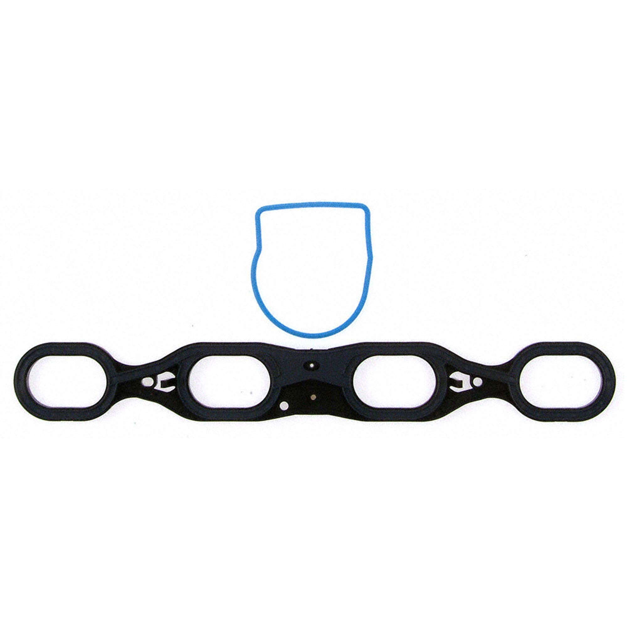 MS 96340 FEL-PRO Intake Manifold Gasket Set
