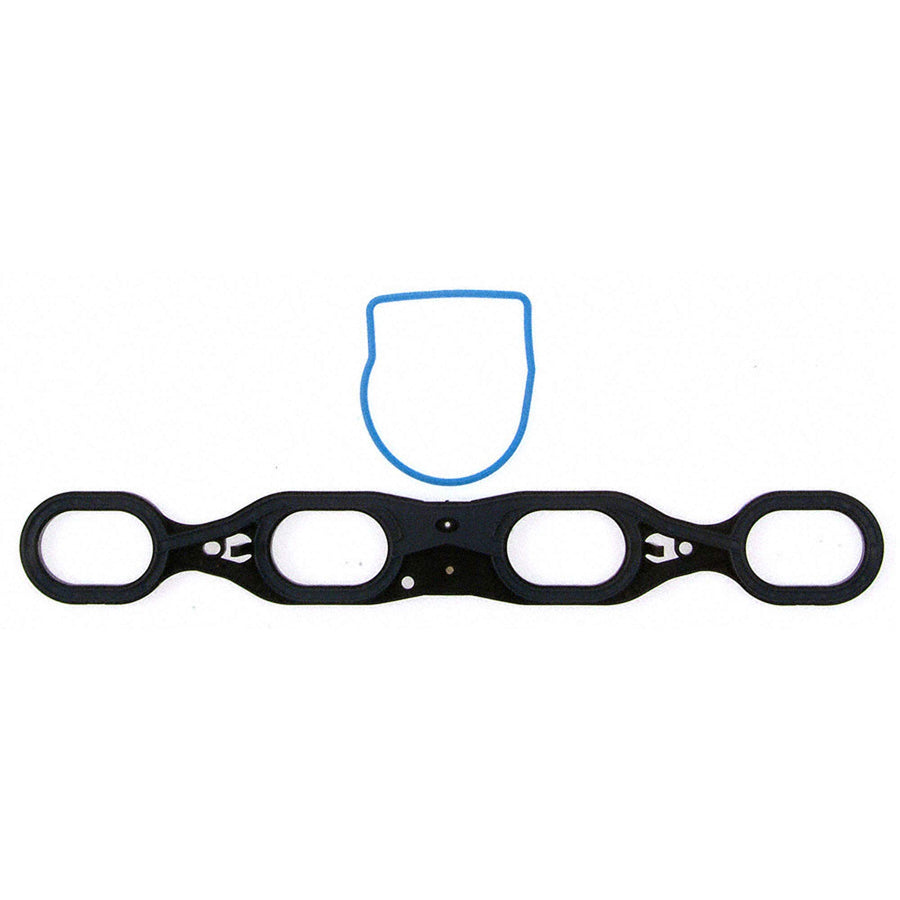 MS 96340 FEL-PRO Intake Manifold Gasket Set