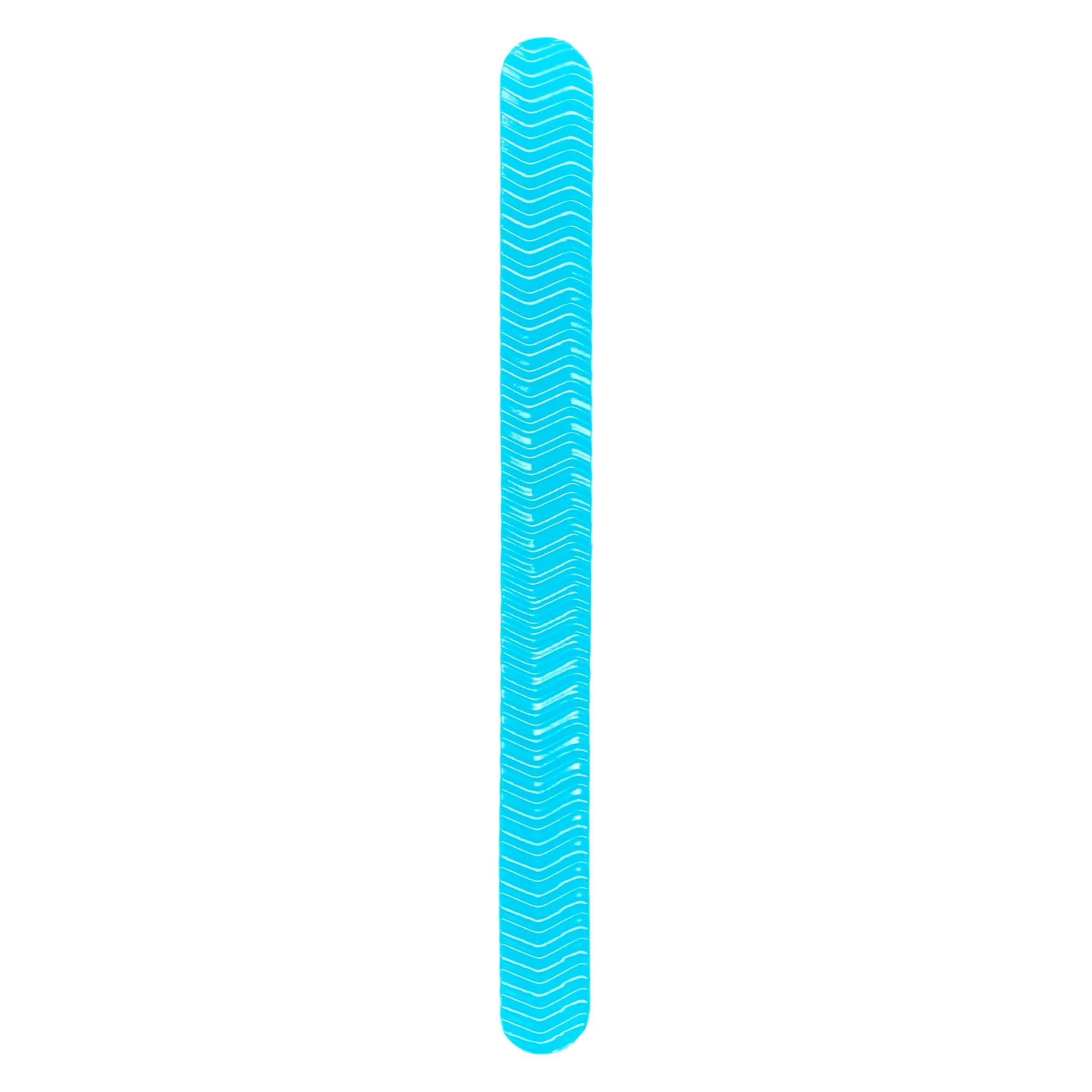 Luxury Aqua Lily Pad Large Pool Noodle - First Class Foam Pool Noodles for Swimming and Floating, Pool Floats, Lake Floats, Affordable and Durable Foam Noodle