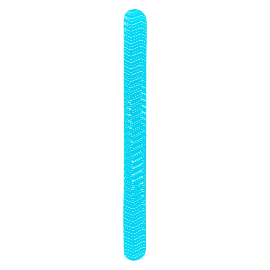 Luxury Aqua Lily Pad Large Pool Noodle - First Class Foam Pool Noodles for Swimming and Floating, Pool Floats, Lake Floats, Affordable and Durable Foam Noodle