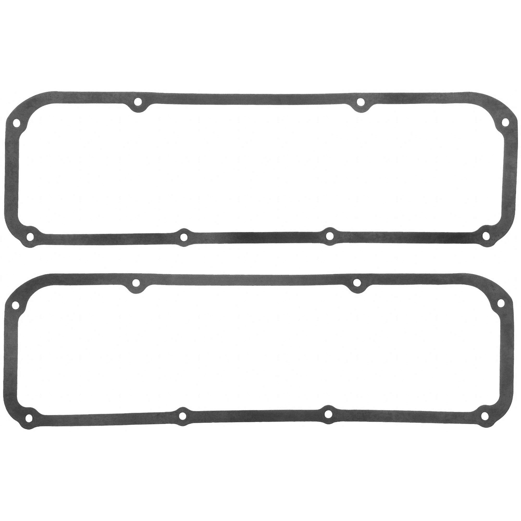Valve Cover Gasket Set FEL-PRO VS 50068 R