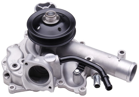 Premium Gates Engine Water Pump 43559
