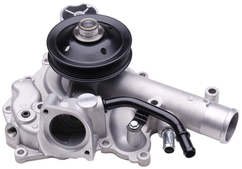 Premium Gates Engine Water Pump 43559