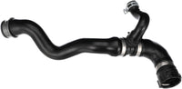 Premium Modular Coolant Hose nobrandname 51412