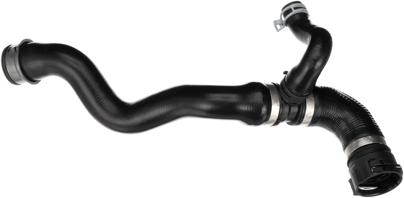 Premium Modular Coolant Hose nobrandname 51412