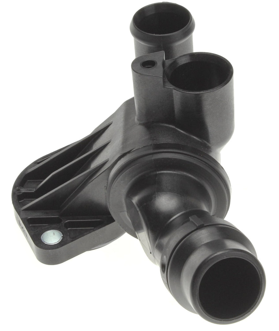 Integral MAHLE TI 6 87 Thermostat