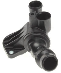 Integral MAHLE TI 6 87 Thermostat