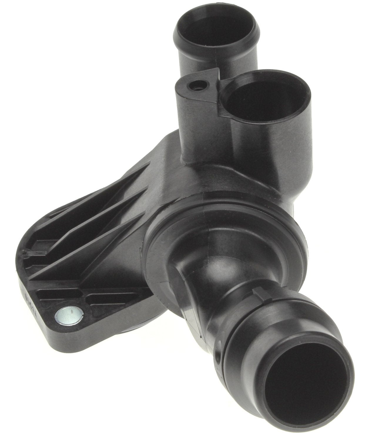 Integral MAHLE TI 6 87 Thermostat