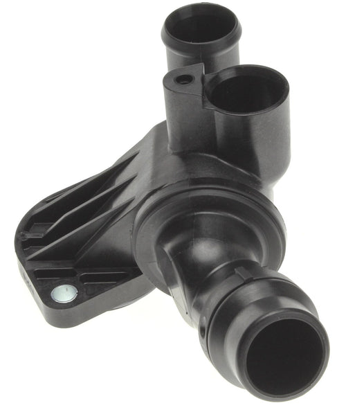 Integral MAHLE TI 6 87 Thermostat