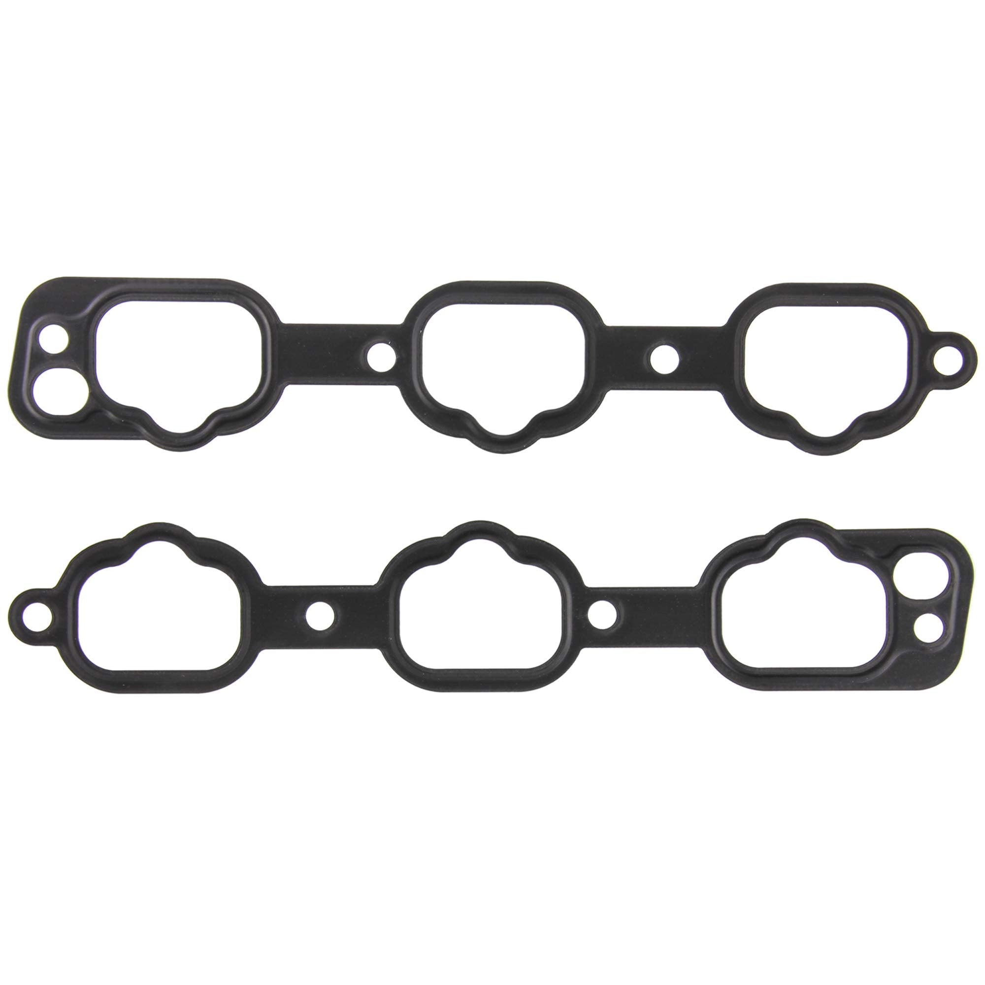 MS 97091 FEL-PRO Intake Manifold Gasket Set