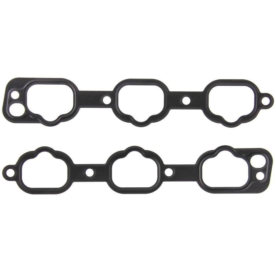 MS 97091 FEL-PRO Intake Manifold Gasket Set
