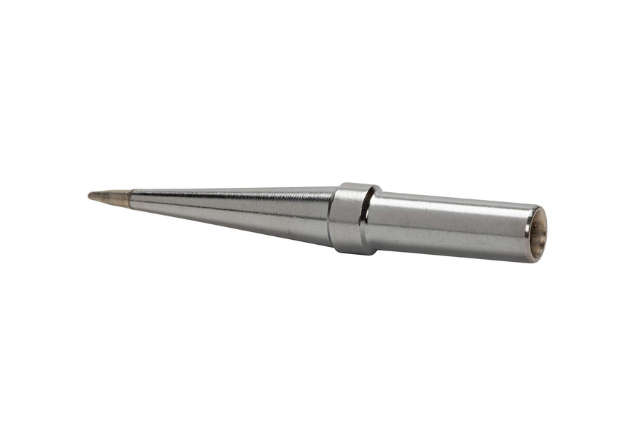 eto Weller 1/32" x 0.8 mm [PRICE is per EACH]