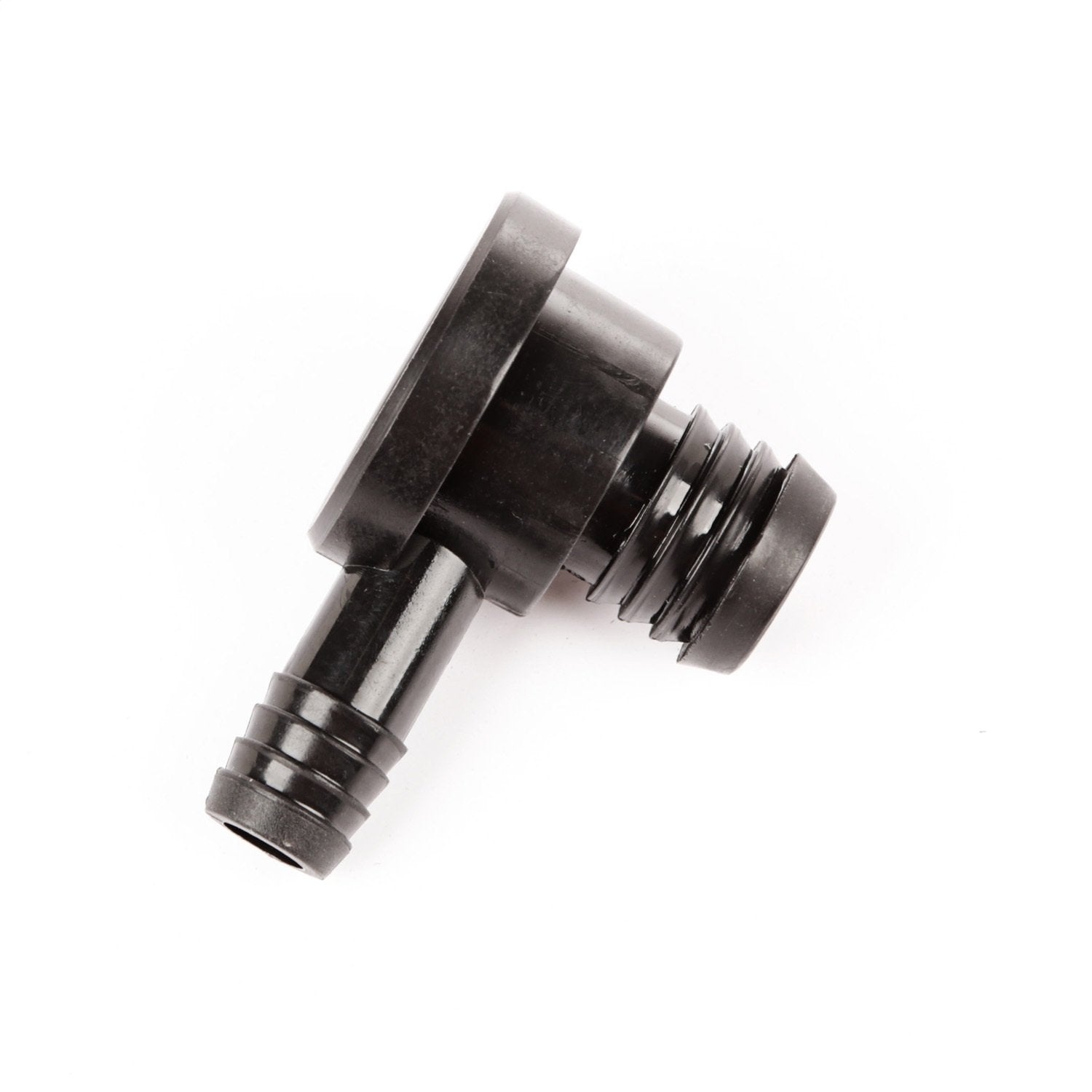 Brake Check Valve, Power Brake | Omix-Ada 16718.08 | OE Reference: 4487455 | Fits 1982-2001 Jeep CJ5 / CJ7 / CJ8 / Cherokee XJ