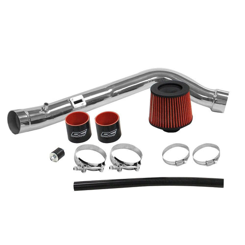 Cold Air Intake System DC Sports CAI4213 for Nissan Maxima 6-Cylinder