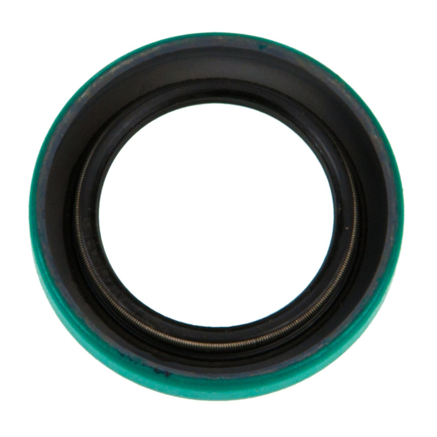 Input Richmond 8225750 Seal