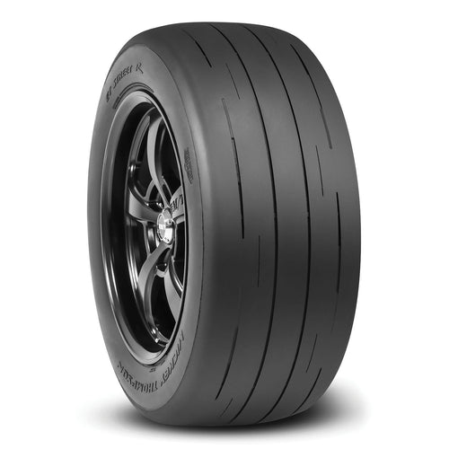 ET Street R Mickey Thompson P275/50R15 SL