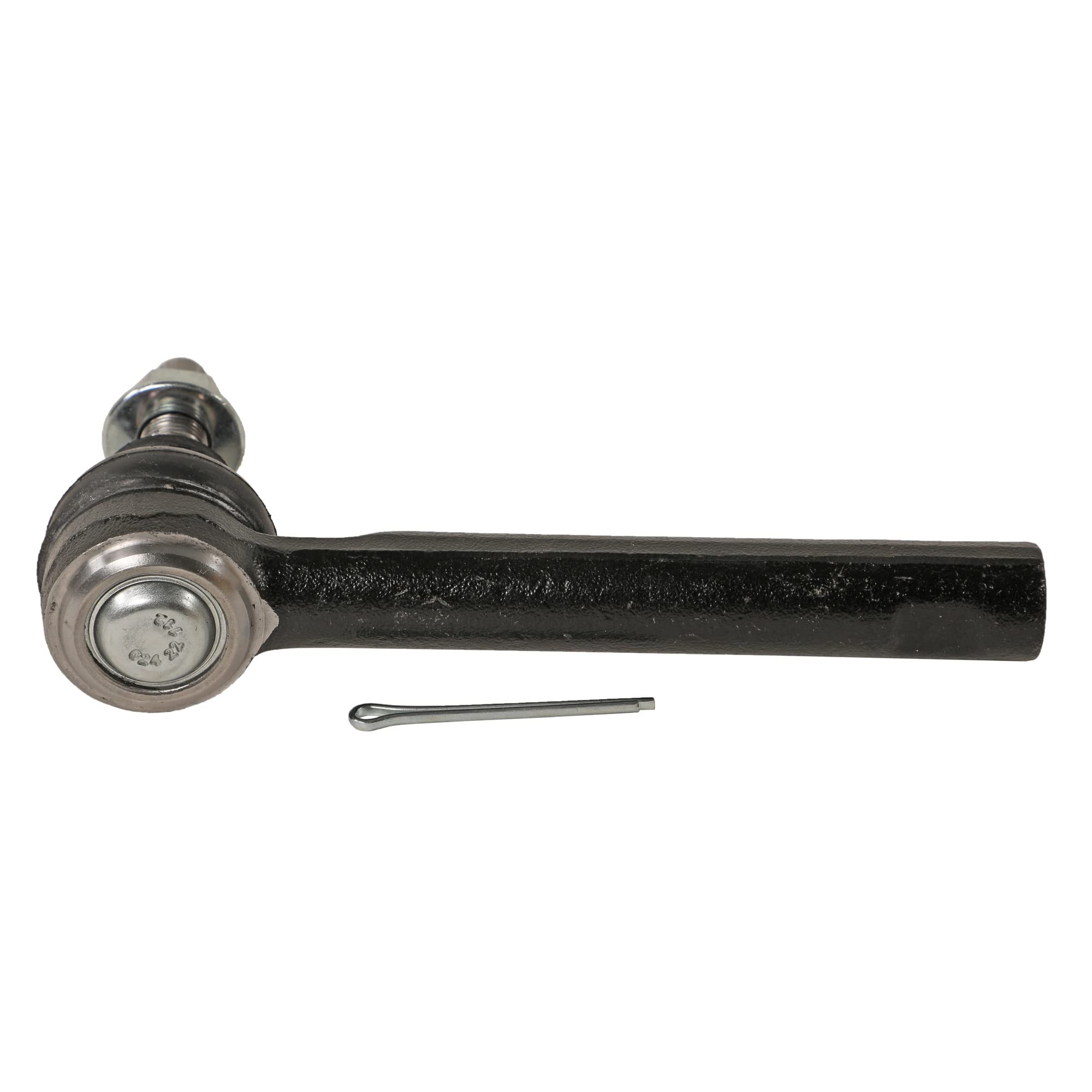 Steering Tie Rod End MOOG ES801543 for Mazda CX-5