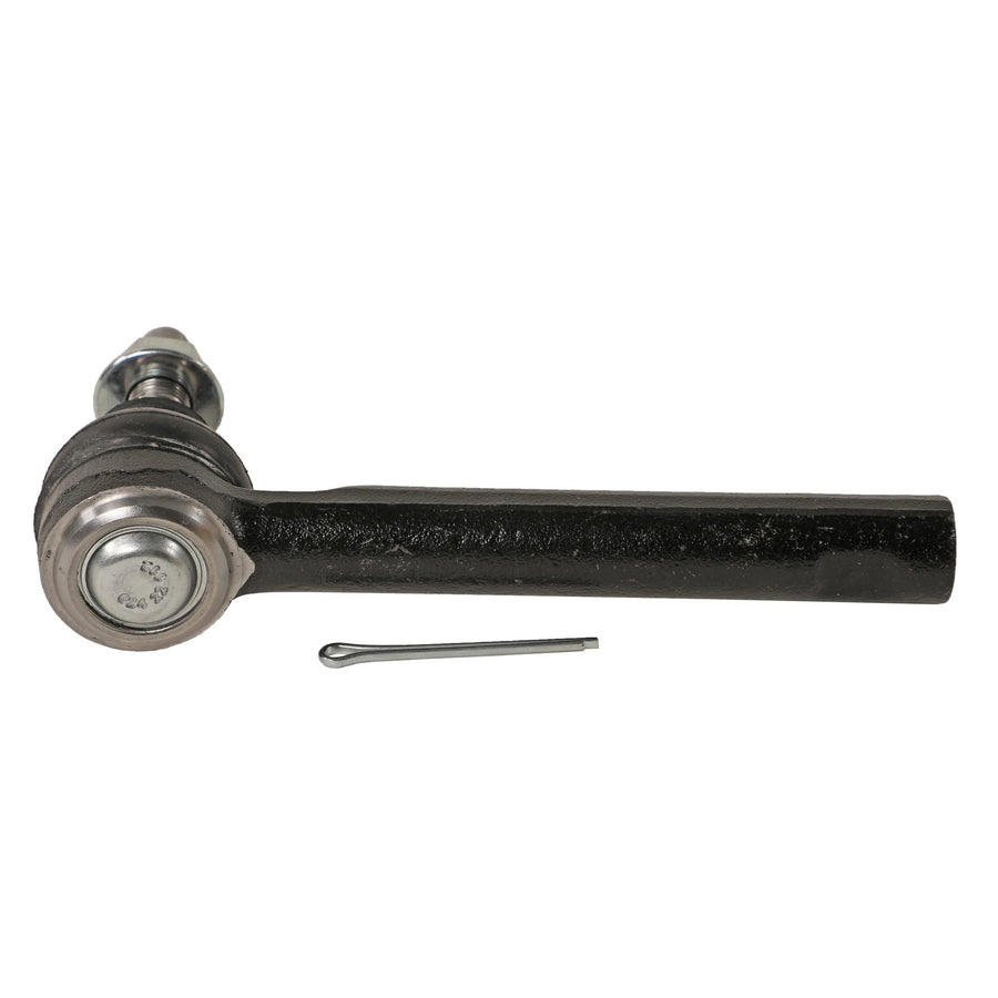 Steering Tie Rod End MOOG ES801543 for Mazda CX-5